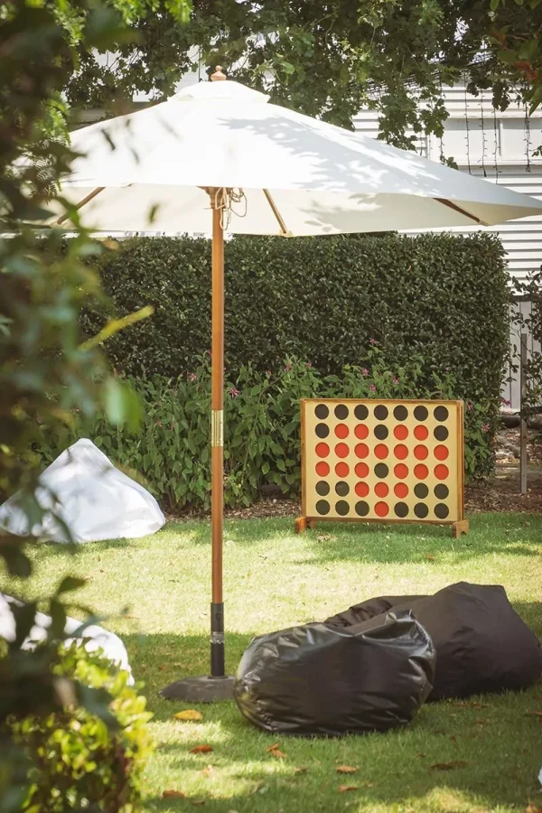 corporate-events-event-outdoor-games