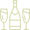 icon-liquor